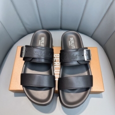 Berluti Sandals